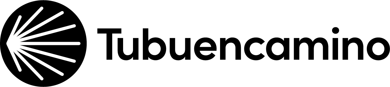 Goodwaysantiago logo