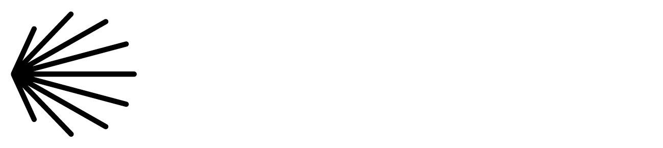 Goodwaysantiago logo